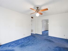 6103 Janey DR, Austin TX 78757