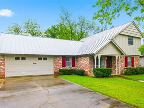 6103 Janey DR, Austin TX 78757