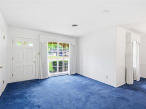 6103 Janey DR, Austin TX 78757
