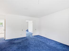 6103 Janey DR, Austin TX 78757