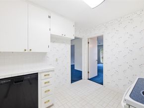 6103 Janey DR, Austin TX 78757