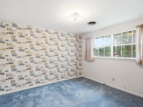 6103 Janey DR, Austin TX 78757
