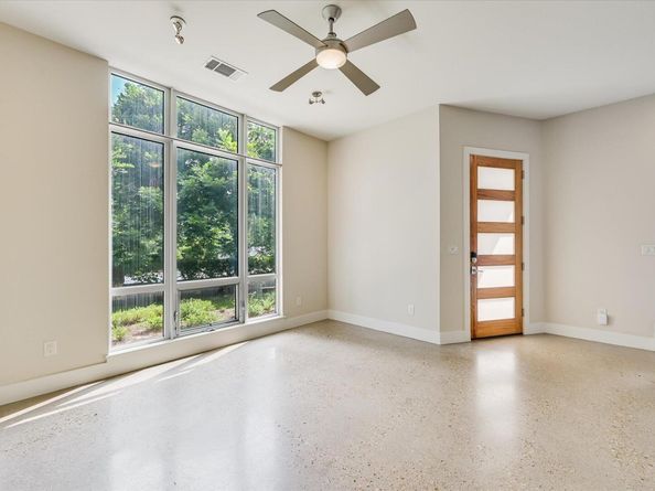 2822 Wooldridge DR B, Austin TX 78703