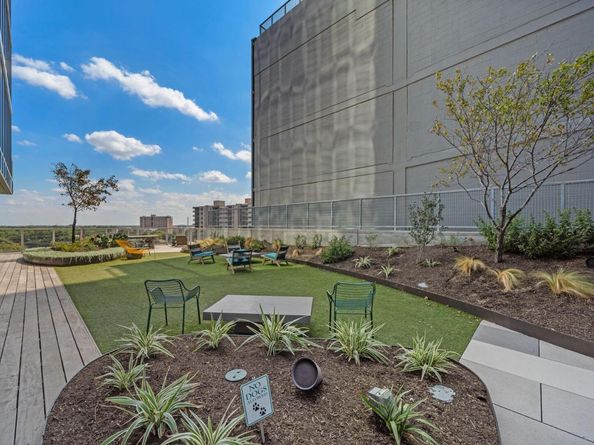 48 East Ave 1405, Austin TX 78701