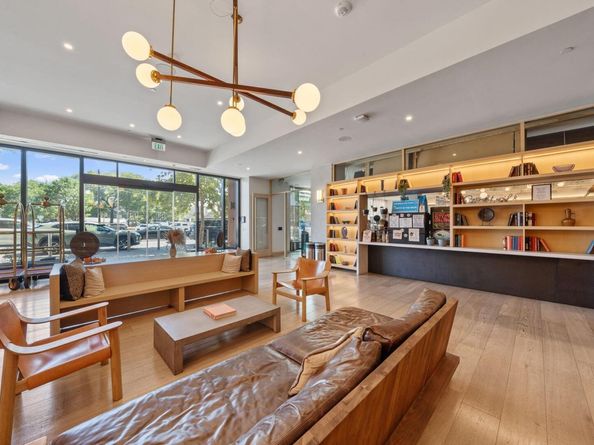 48 East Ave 1405, Austin TX 78701