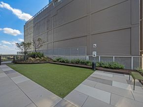 48 East Ave 1405, Austin TX 78701