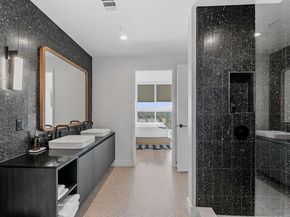 48 East Ave 1405, Austin TX 78701