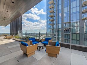 48 East Ave 1405, Austin TX 78701