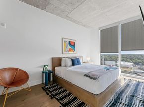 48 East Ave 1405, Austin TX 78701