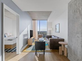48 East Ave 1405, Austin TX 78701