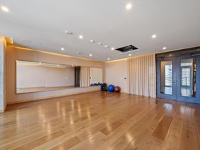 48 East Ave 1405, Austin TX 78701