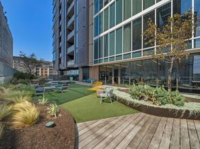 48 East Ave 1405, Austin TX 78701