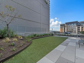 48 East Ave 1405, Austin TX 78701