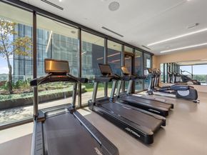 48 East Ave 1405, Austin TX 78701