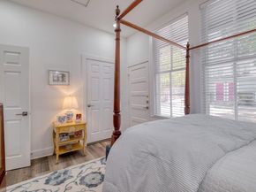 1909 David ST, Austin TX 78705