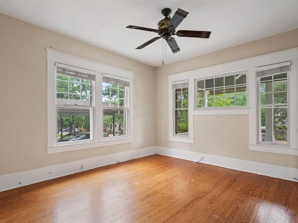1909 David ST, Austin TX 78705