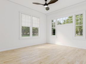 1909 David ST, Austin TX 78705