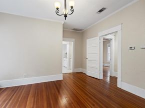 1909 David ST, Austin TX 78705