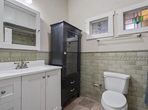 1909 David ST, Austin TX 78705