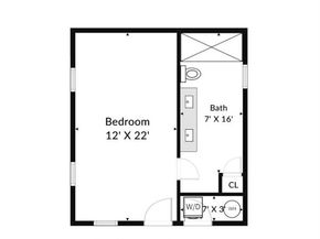 1909 David ST, Austin TX 78705