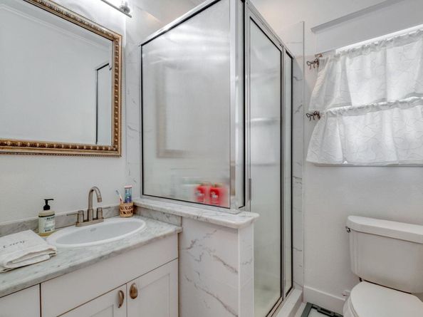 1909 David ST, Austin TX 78705
