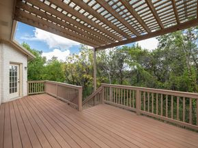 10100 Scull Creek DR, Austin TX 78730