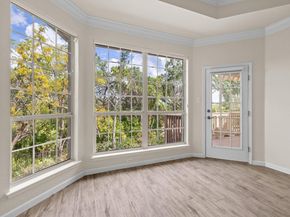 10100 Scull Creek DR, Austin TX 78730