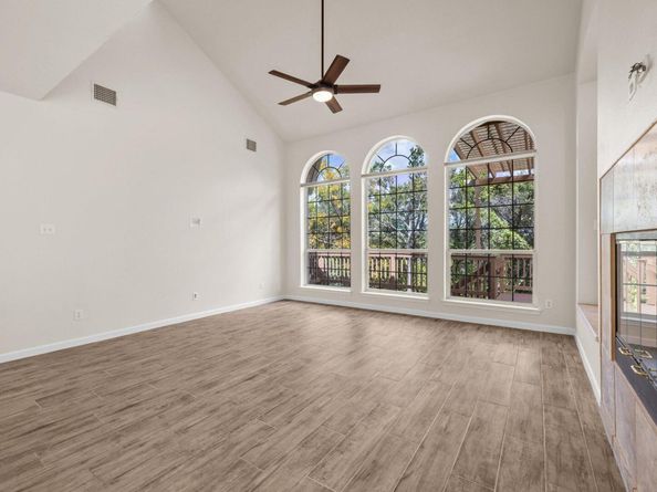 10100 Scull Creek DR, Austin TX 78730