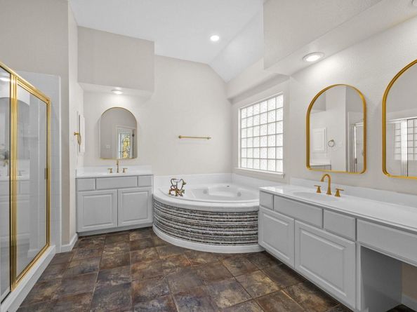 10100 Scull Creek DR, Austin TX 78730