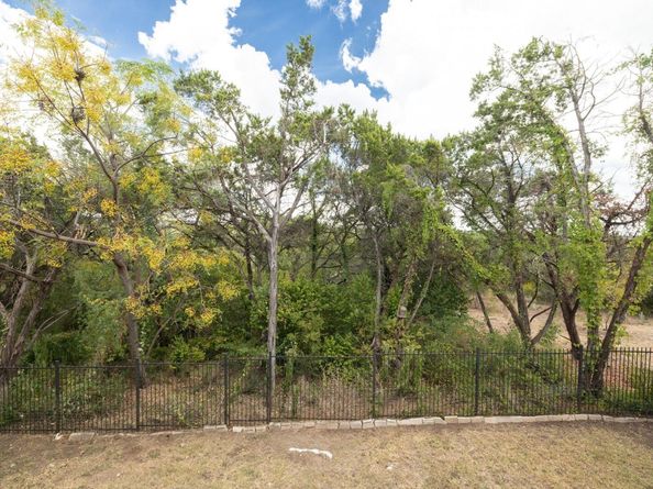 10100 Scull Creek DR, Austin TX 78730