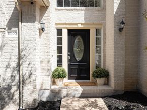 10100 Scull Creek DR, Austin TX 78730