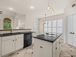 10100 Scull Creek DR, Austin TX 78730