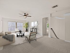 10100 Scull Creek DR, Austin TX 78730