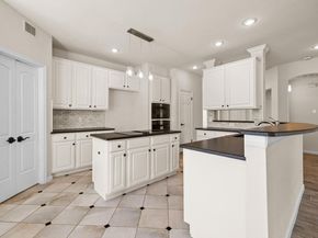 10100 Scull Creek DR, Austin TX 78730