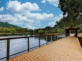 10100 Scull Creek DR, Austin TX 78730