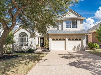 10100 Scull Creek DR