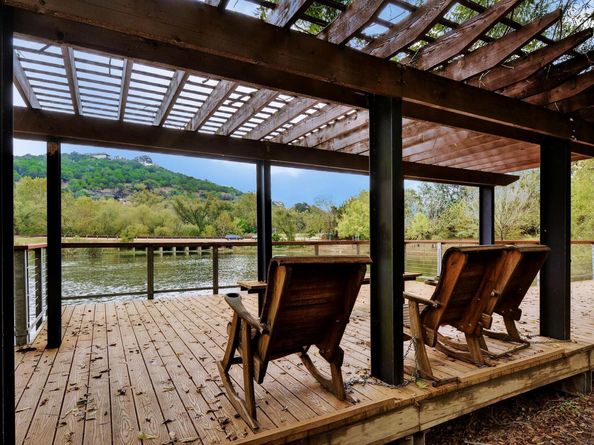 10100 Scull Creek DR, Austin TX 78730