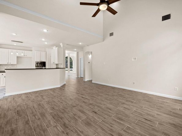 10100 Scull Creek DR, Austin TX 78730