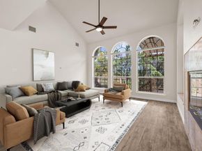 10100 Scull Creek DR, Austin TX 78730
