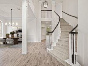 10100 Scull Creek DR, Austin TX 78730