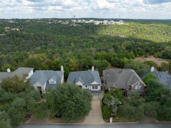 10100 Scull Creek DR, Austin TX 78730