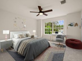 10100 Scull Creek DR, Austin TX 78730
