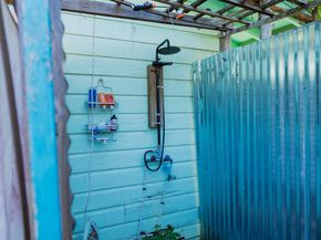 1305 Larkspur RD, Austin TX 78758