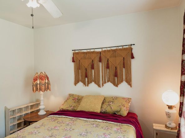 1305 Larkspur RD, Austin TX 78758