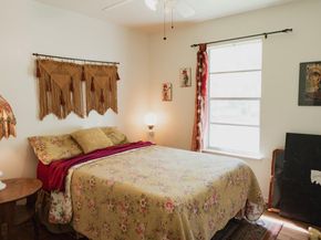 1305 Larkspur RD, Austin TX 78758