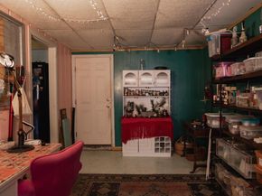 1305 Larkspur RD, Austin TX 78758