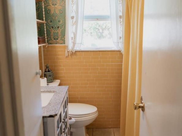 1305 Larkspur RD, Austin TX 78758
