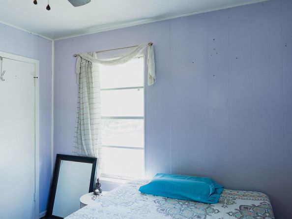 1305 Larkspur RD, Austin TX 78758