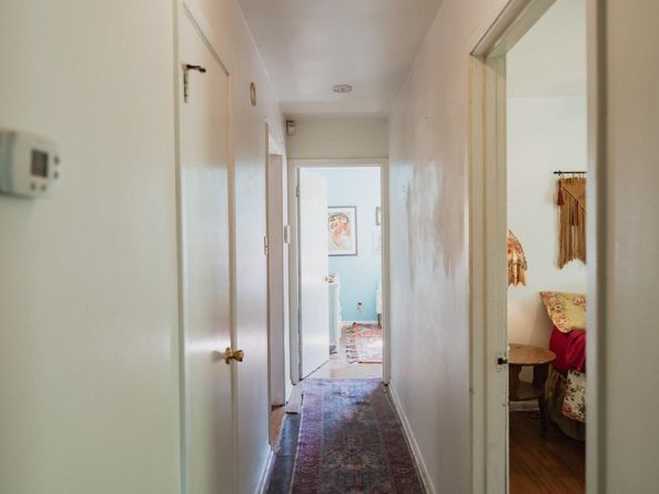 1305 Larkspur RD, Austin TX 78758
