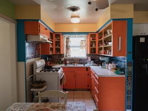 1305 Larkspur RD, Austin TX 78758